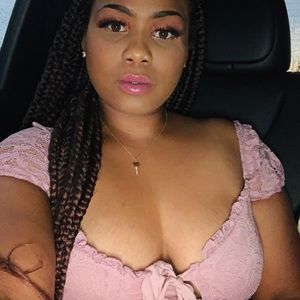 Meet your Posher, Diamond